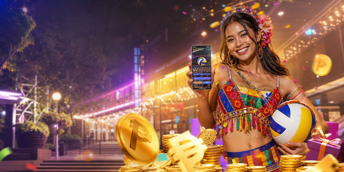 winph link