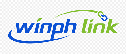 WinPH Link
